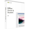 Office Home and Student 2019
