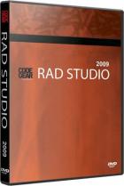 C++Builder 2009 Professional