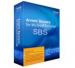 Acronis Recovery for Microsoft Exchange SBS Edition