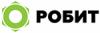 РОБИТ РОБИТ