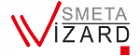 SmetaWIZARD