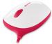 Express Mouse
