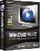 WinDVD 9 Plus