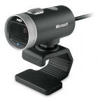 Камера LifeCam Cinema