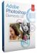 Photoshop Elements 10