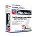 MDaemon Professional
