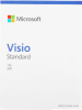 Visio Standard 2021