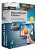 MAGIX Фото на CD/DVD Делюкс 10