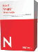 Novell SecureLogin