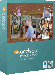 ACDSee Photo Editor 2008