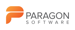 Paragon Hard Disk Manager 11 Professional
