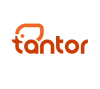 СУБД Tantor Certified