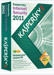 Kaspersky Internet Security 2011