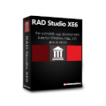 RAD Studio XE6 Architect
