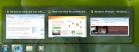 Aero Windows 7 Home Premium