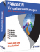 Virtualization Manager 2010 Professional