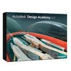 Autodesk Design Academy 2013