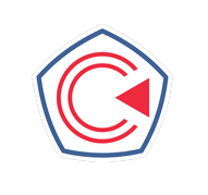 КриптоПро CSP