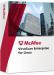 McAfee Virusscan Enterprise for Linux