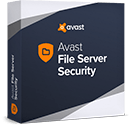 avast! File Server Security