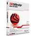 BitDefender Antivirus Scanner for Unices