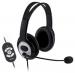 LifeChat LX-3000