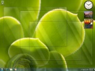 ������� ���� Windows 7 Home Premium