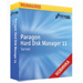 Paragon Hard Disk Manager 11 Server