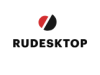 RuDesktop