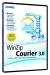 WinZip Courier 3