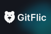 GitFlic