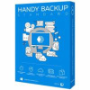 Handy Backup Standard для бизнеса