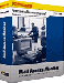 Mail Access Monitor