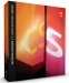 Adobe Creative Suite 5.5 Design Premium