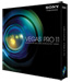 Sony Vegas Pro 11