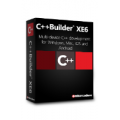 C++Builder XE6 Starter