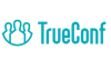 TrueConf