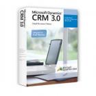 CRM Small Business Edition Server 3.0