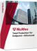 McAfee Total Protection for Endpoint Advanced