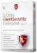 G DATA ClientSecurity ENTERPRISE