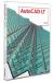AutoCAD LT 2011