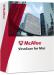 McAfee VirusScan for Mac