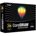 CorelDRAW Anniversary Edition