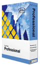 TopPlan Professional