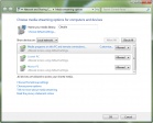 ������� ��� Windows 7 Starter