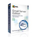 AVG eMail Server Edition 2012