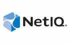 NetIQ eDirectory