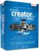 Roxio Creator 2011 Pro