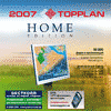 TopPlan 2007 Home Edition