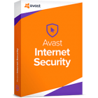 avast! Internet Security